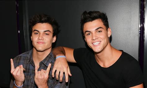 Dolan Twins